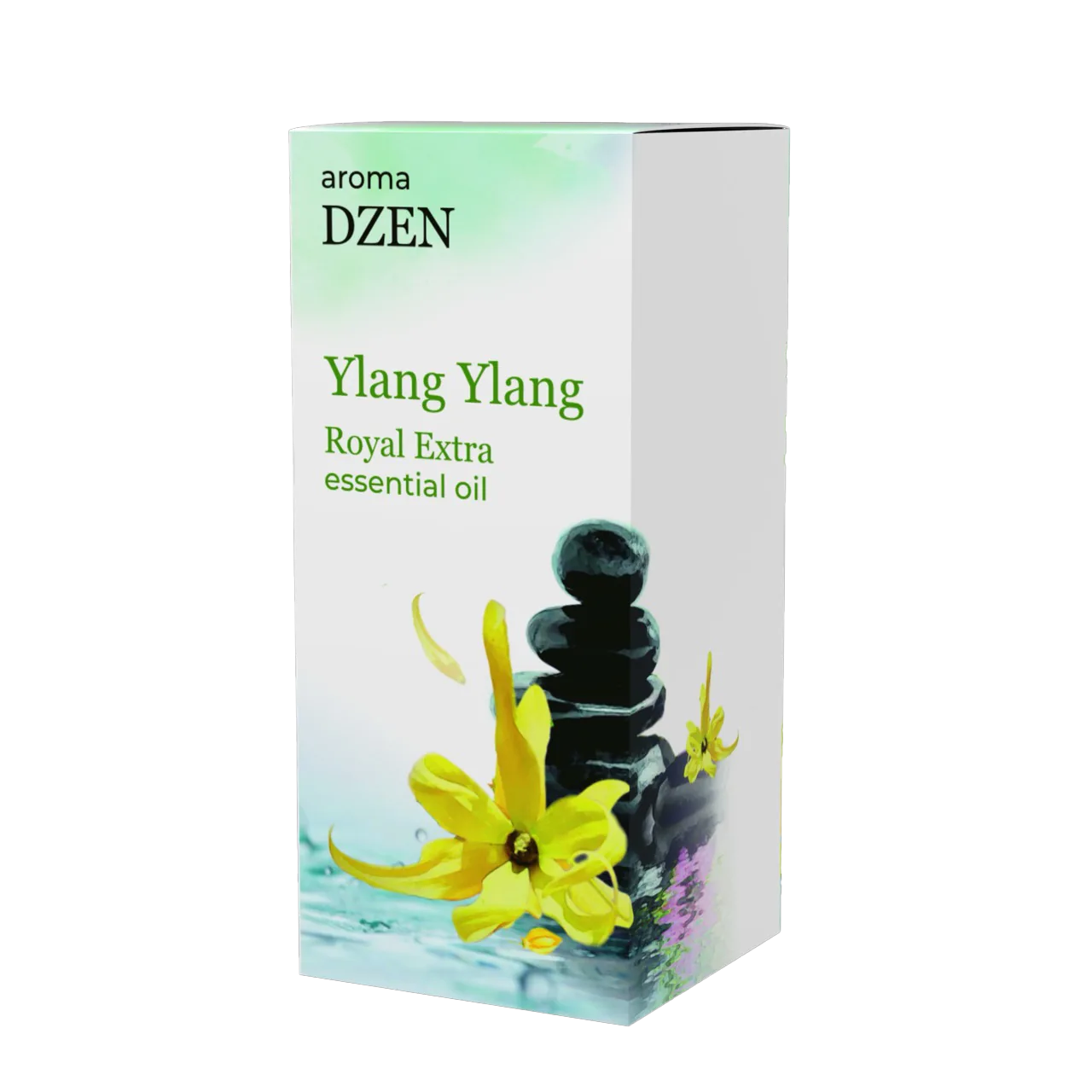 YLANG YLANG (ROYAL EXTRA)