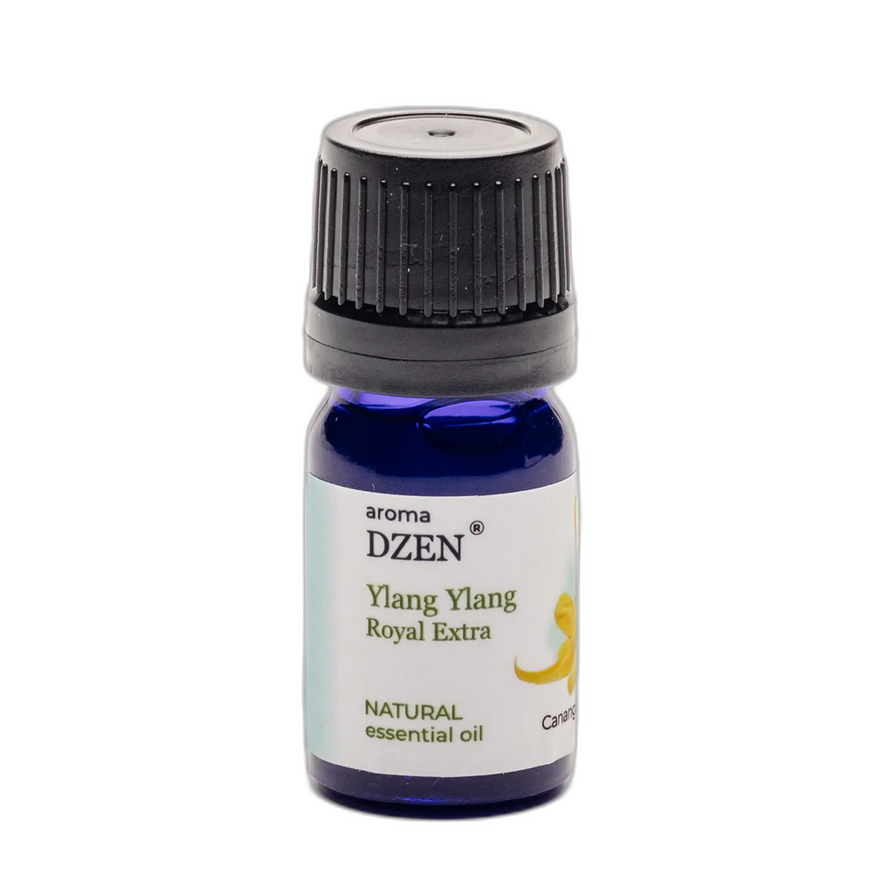 YLANG YLANG (ROYAL EXTRA) — изображение 2