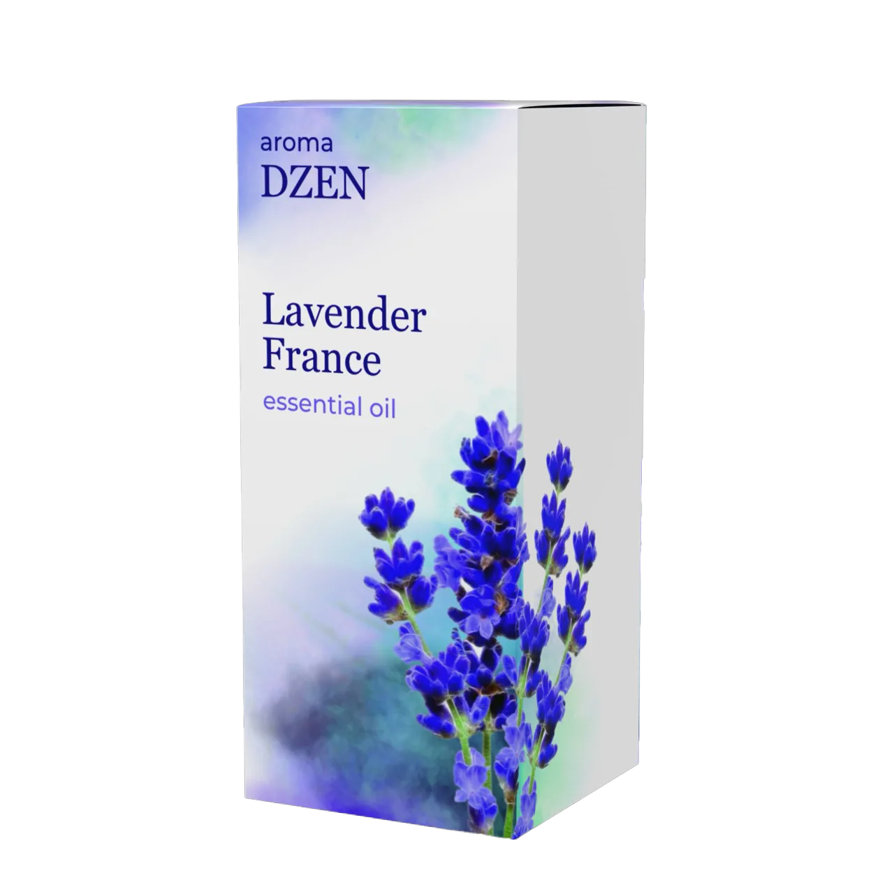 LAVENDER FRANCE