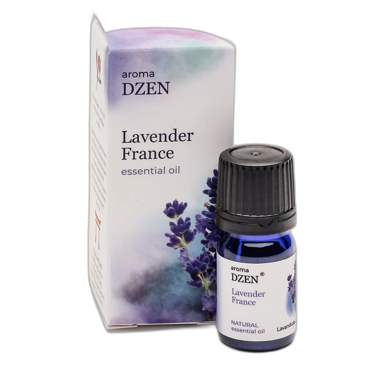 LAVENDER FRANCE — изображение 3