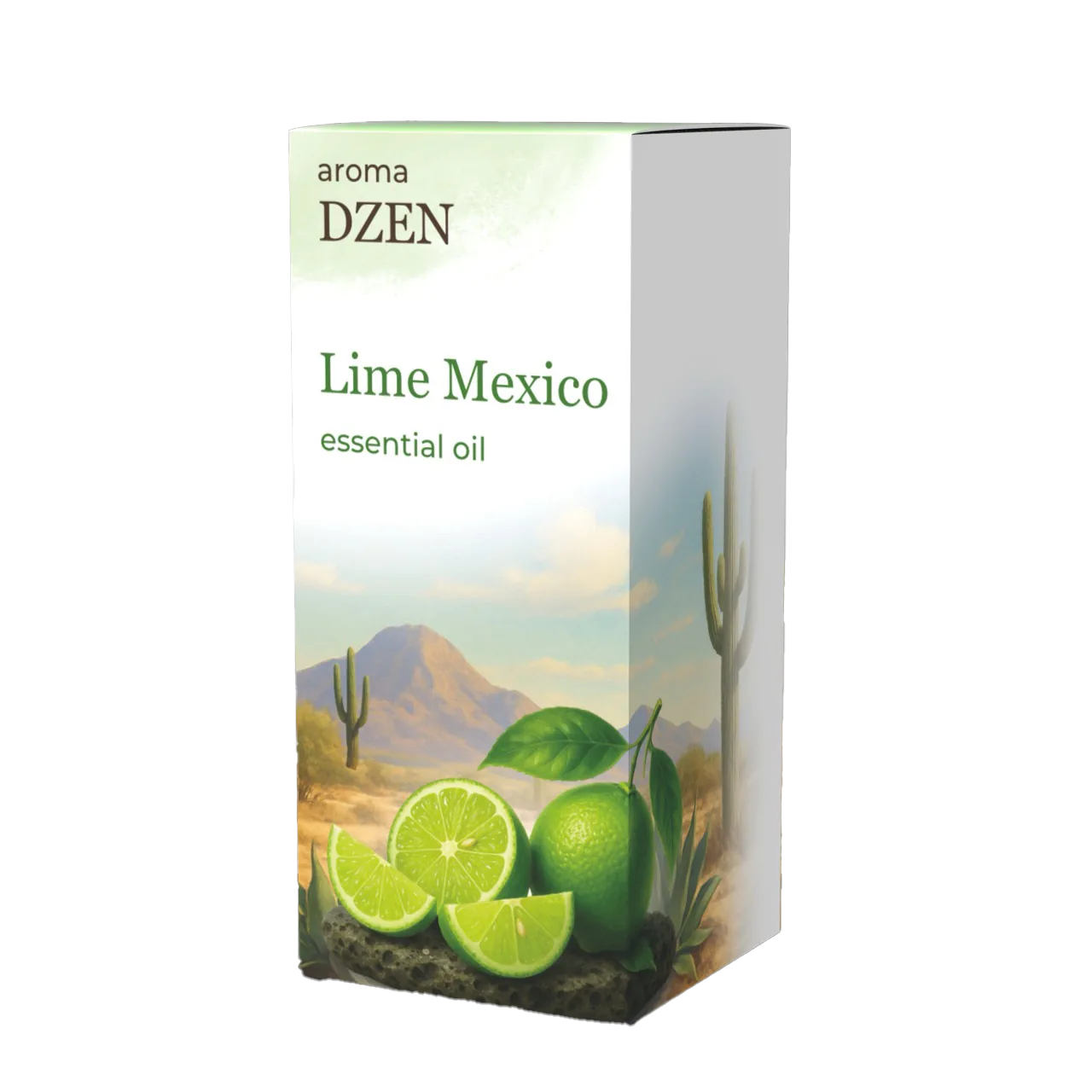 LIME MEXICO