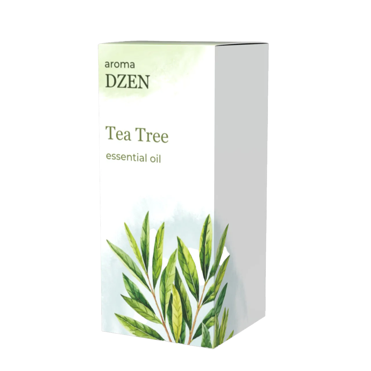 TEA TREE