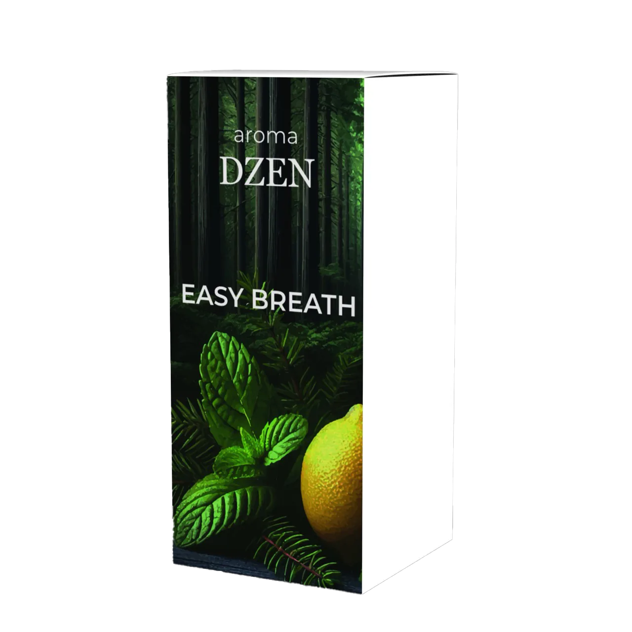 EASY BREATH