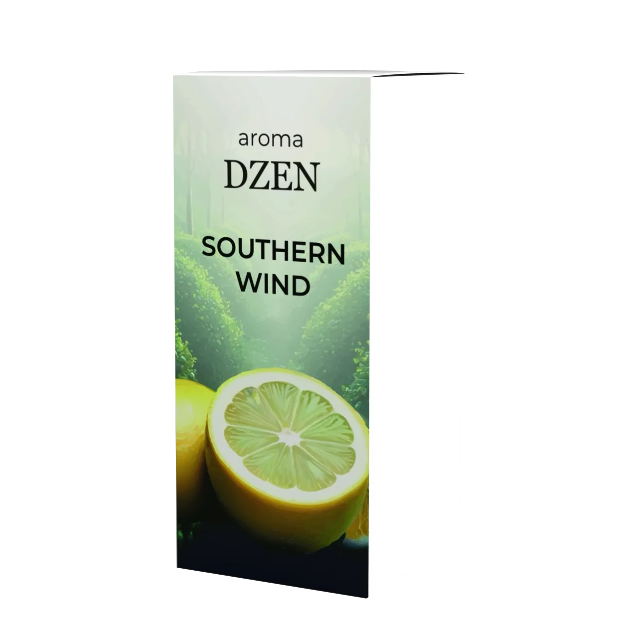 SOUTHERN WIND