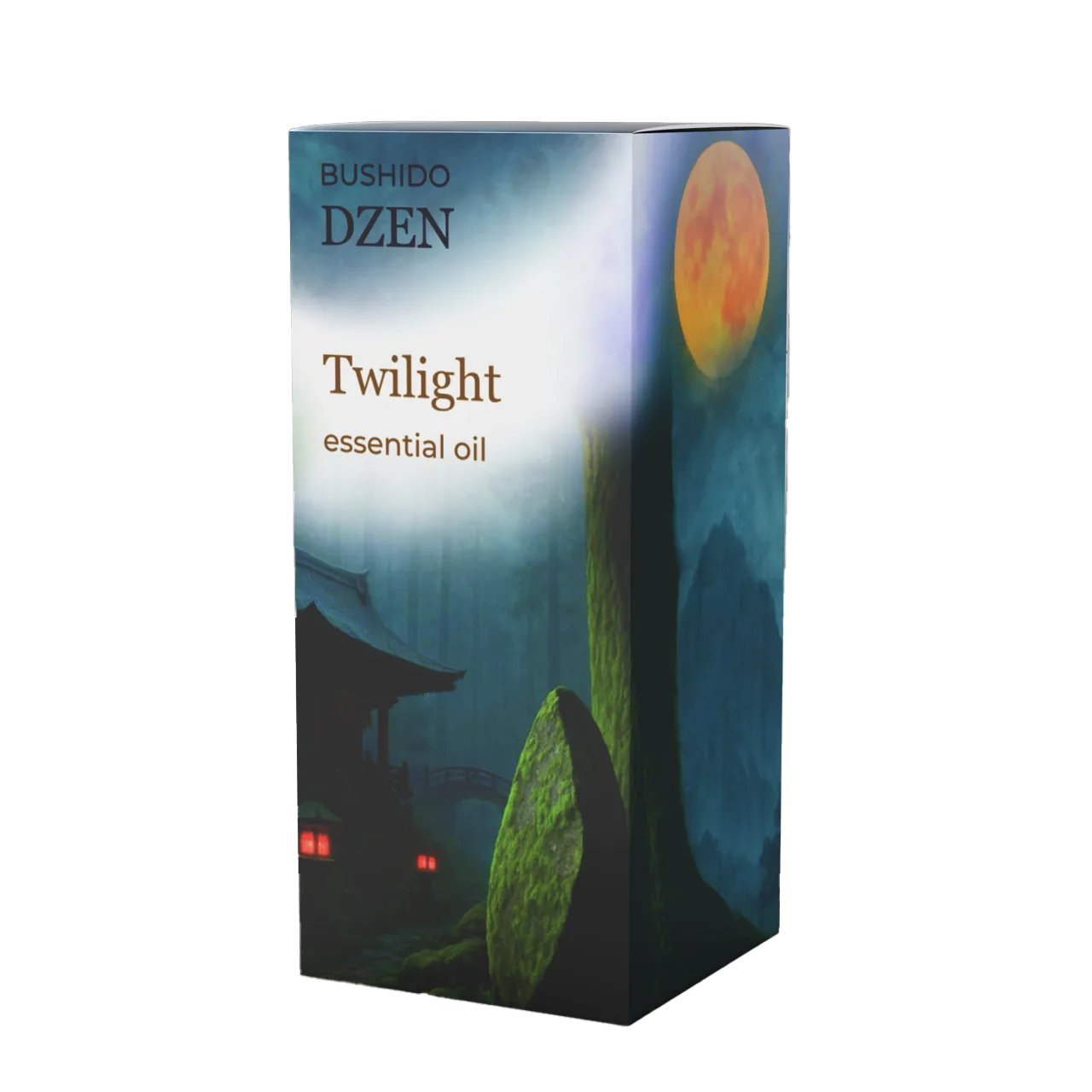 TWILIGHT
