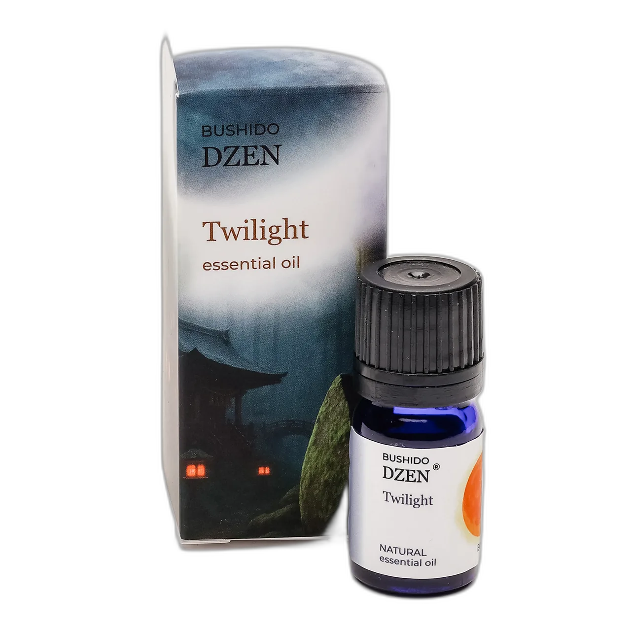 TWILIGHT — изображение 3
