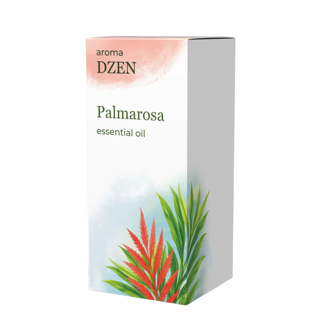 PALMAROSA