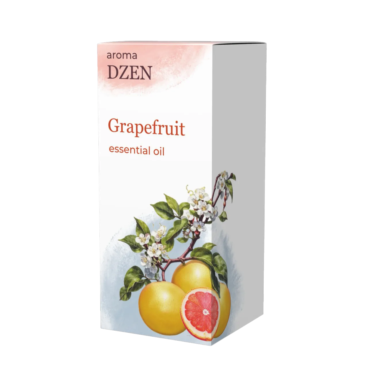 GRAPEFRUIT