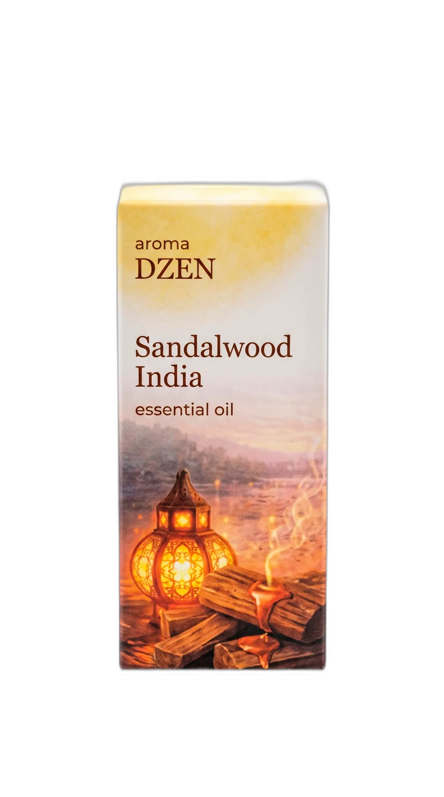 SANDALWOOD INDIA — изображение 2