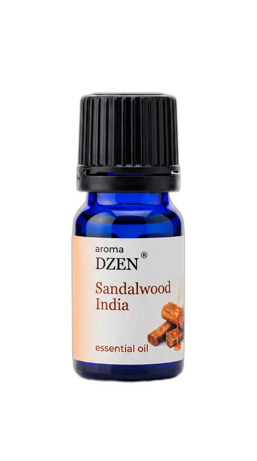 SANDALWOOD INDIA — изображение 3