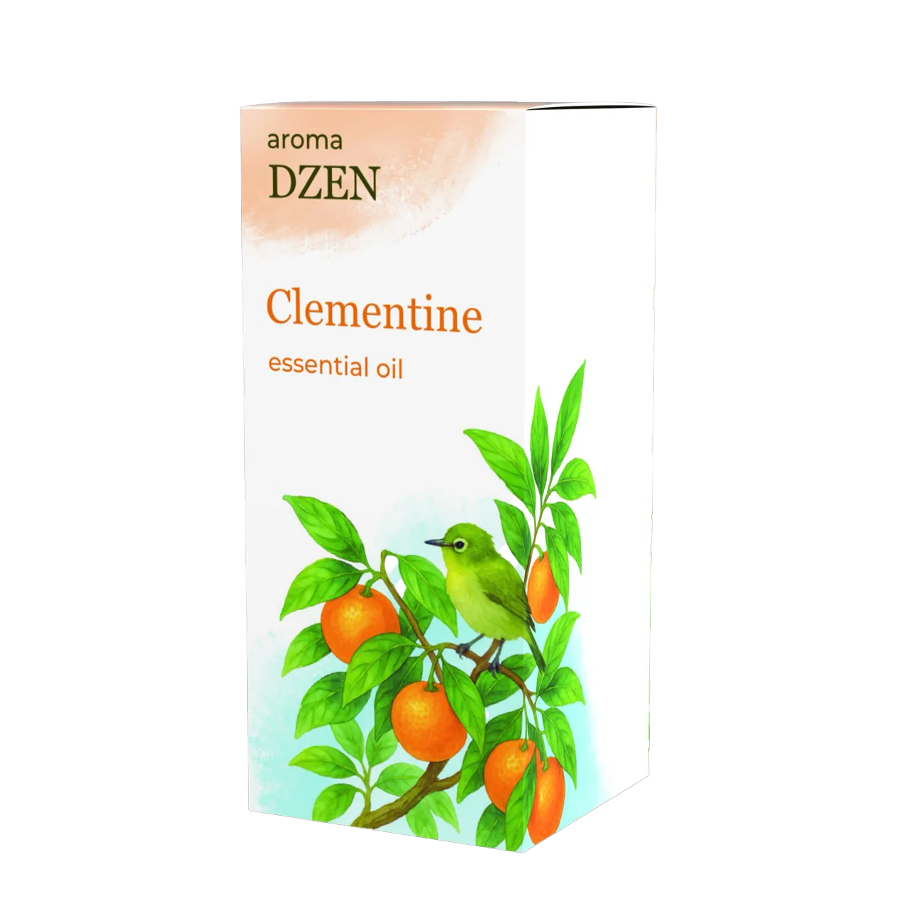 CLEMENTINE