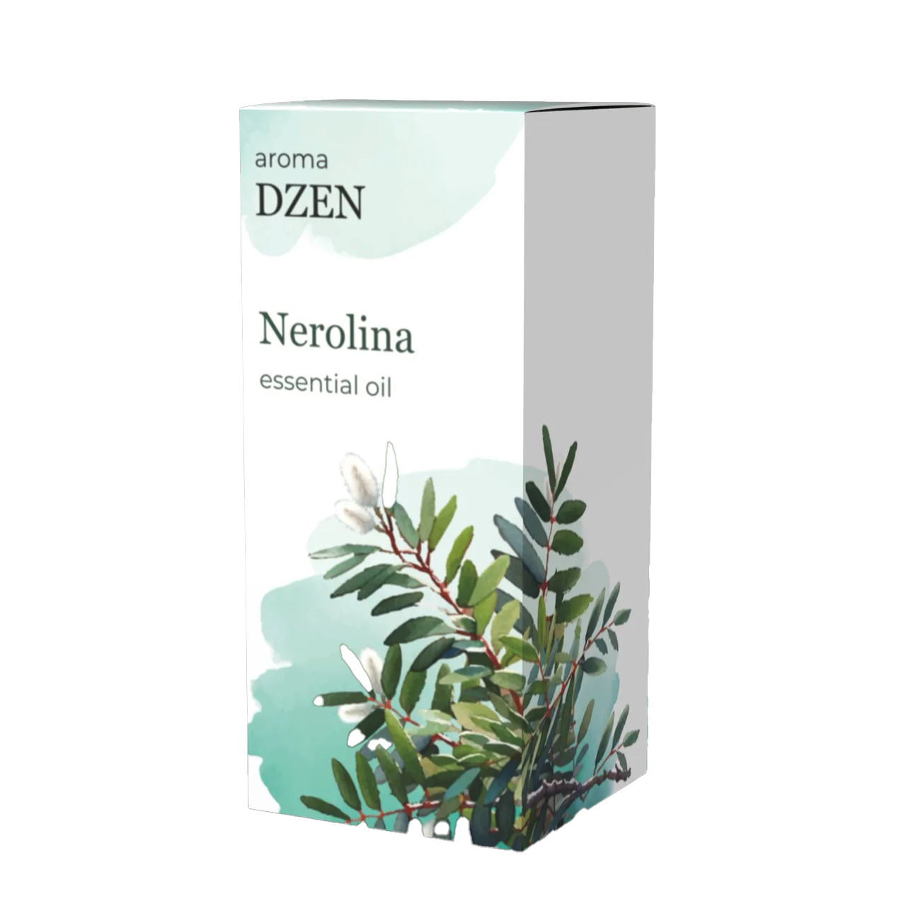 NEROLINA
