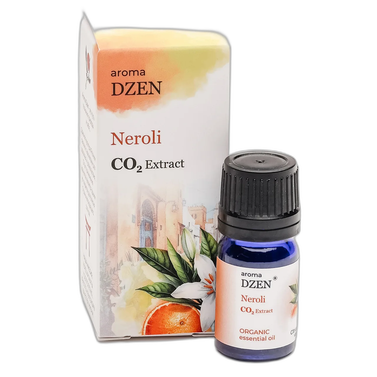 NEROLI СО2 — изображение 3