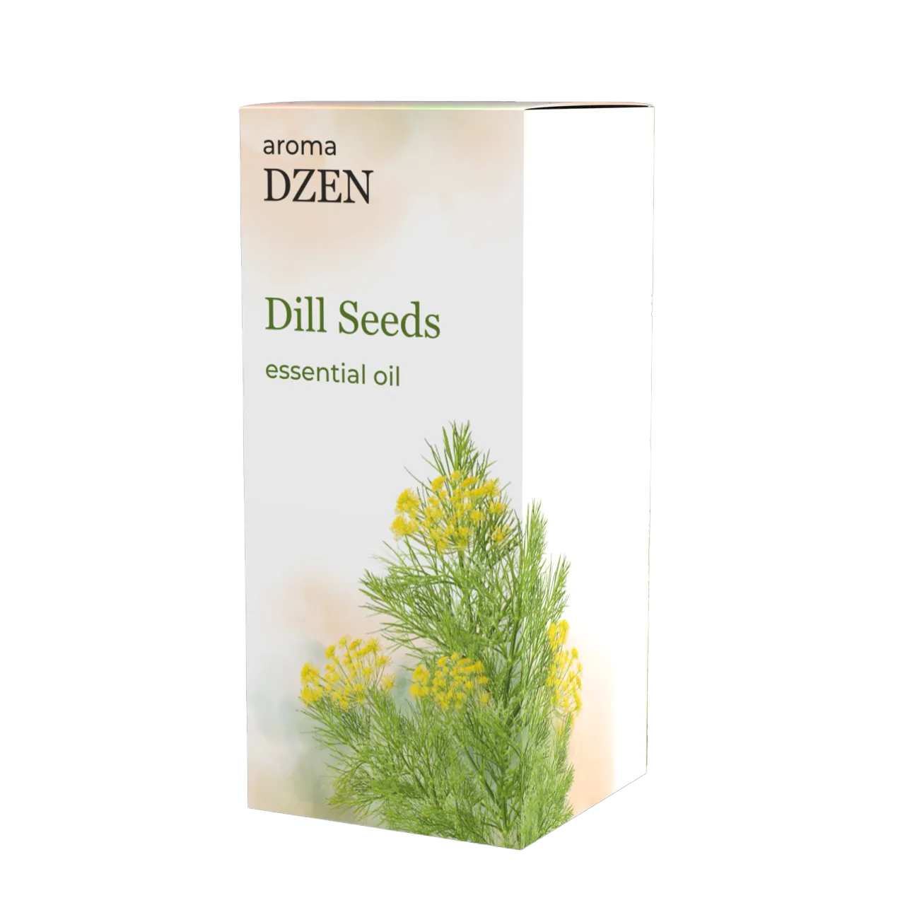 DILL SEED