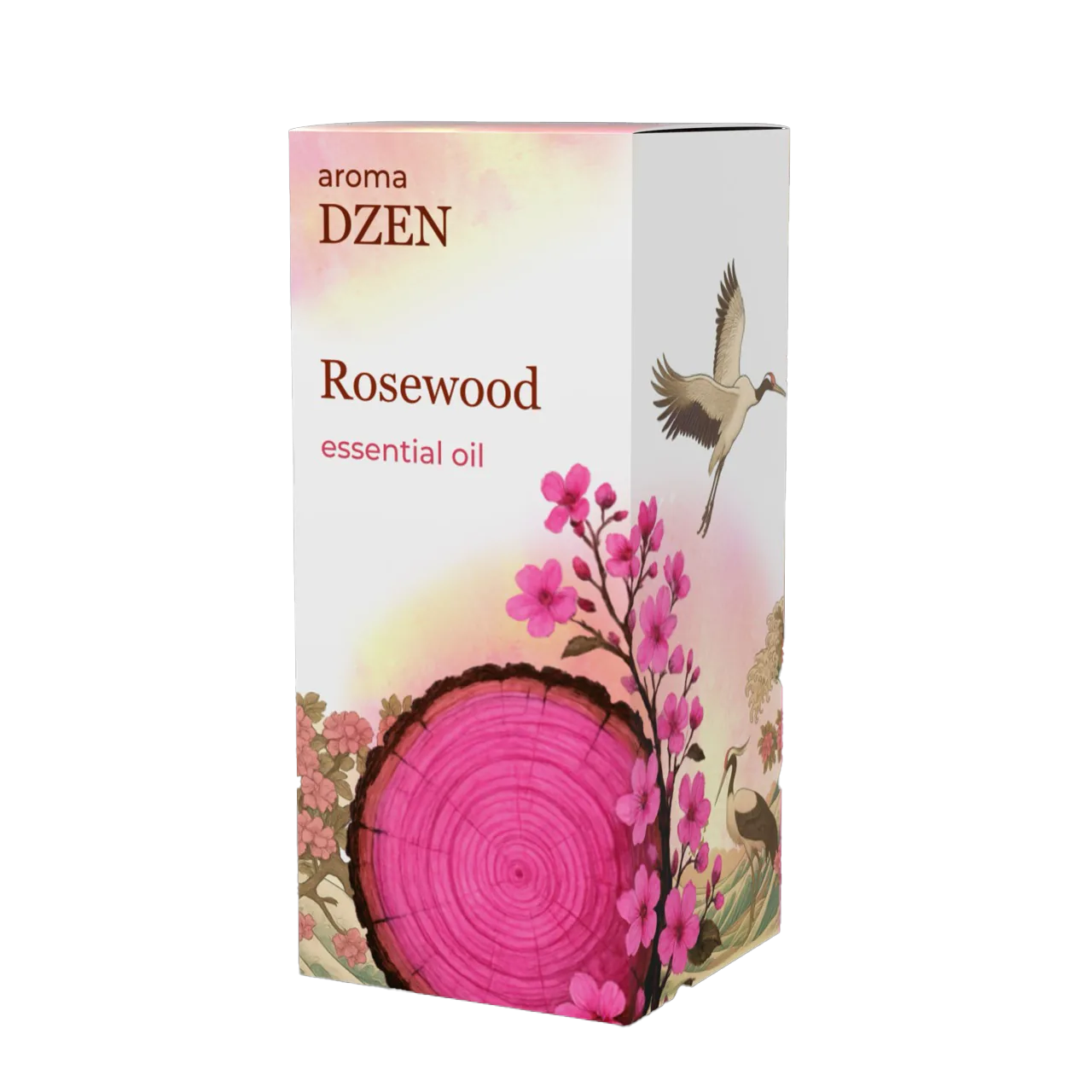 ROSEWOOD
