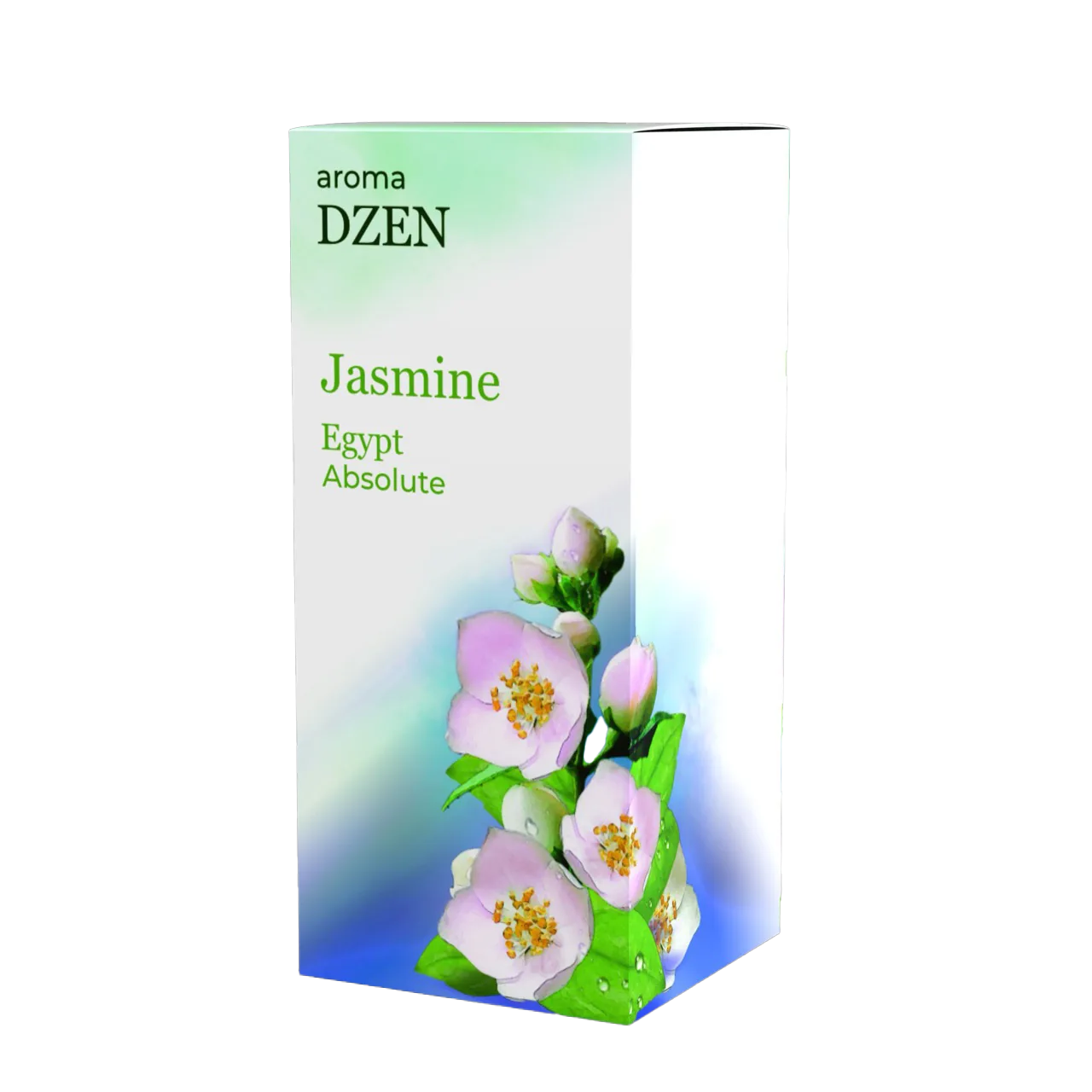 JASMINE EGYPT (ABSOLUTE)