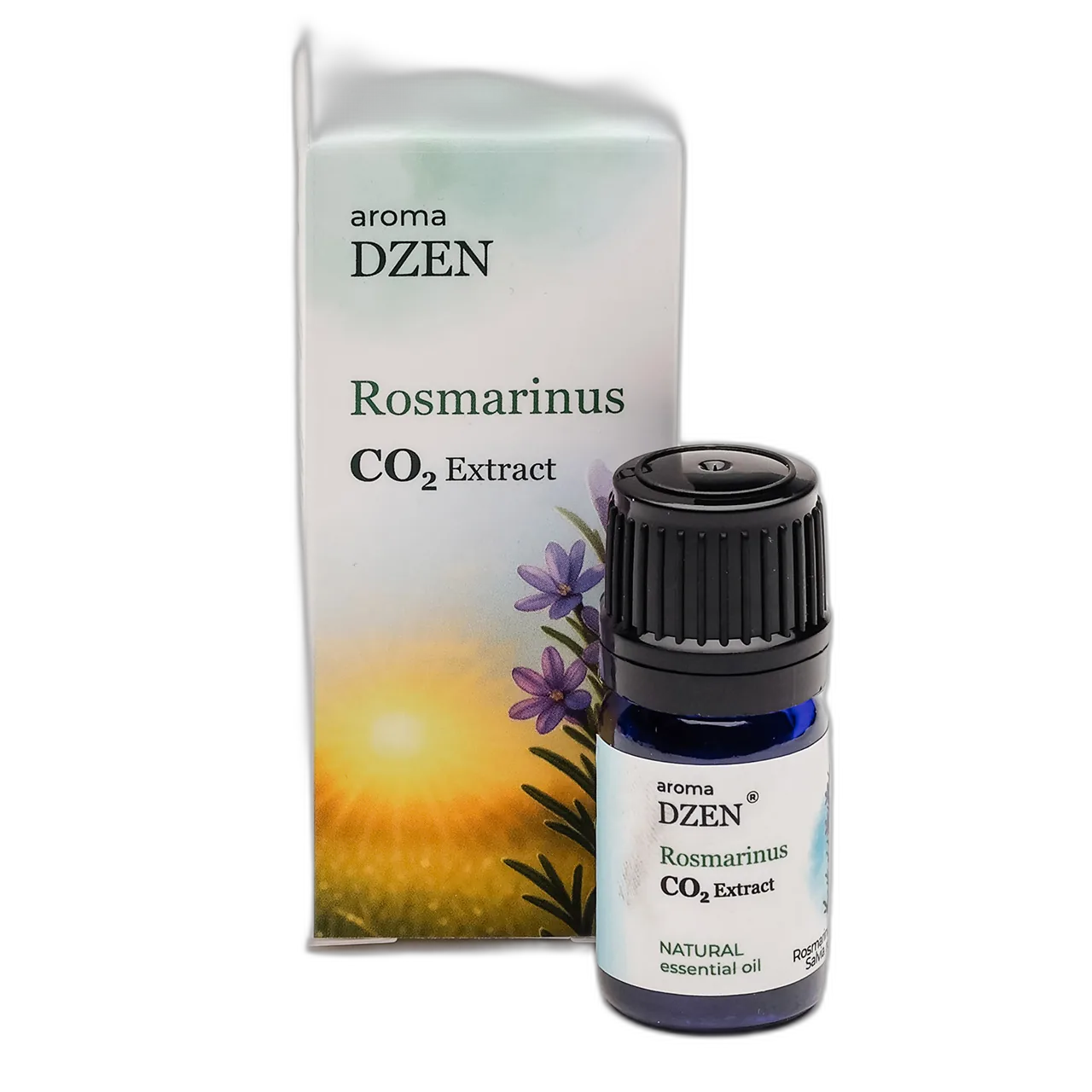ROSMARINUS СО2 — изображение 3