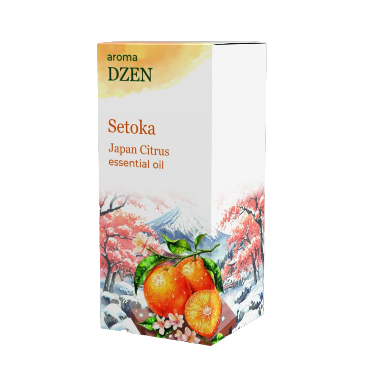 SETOKA