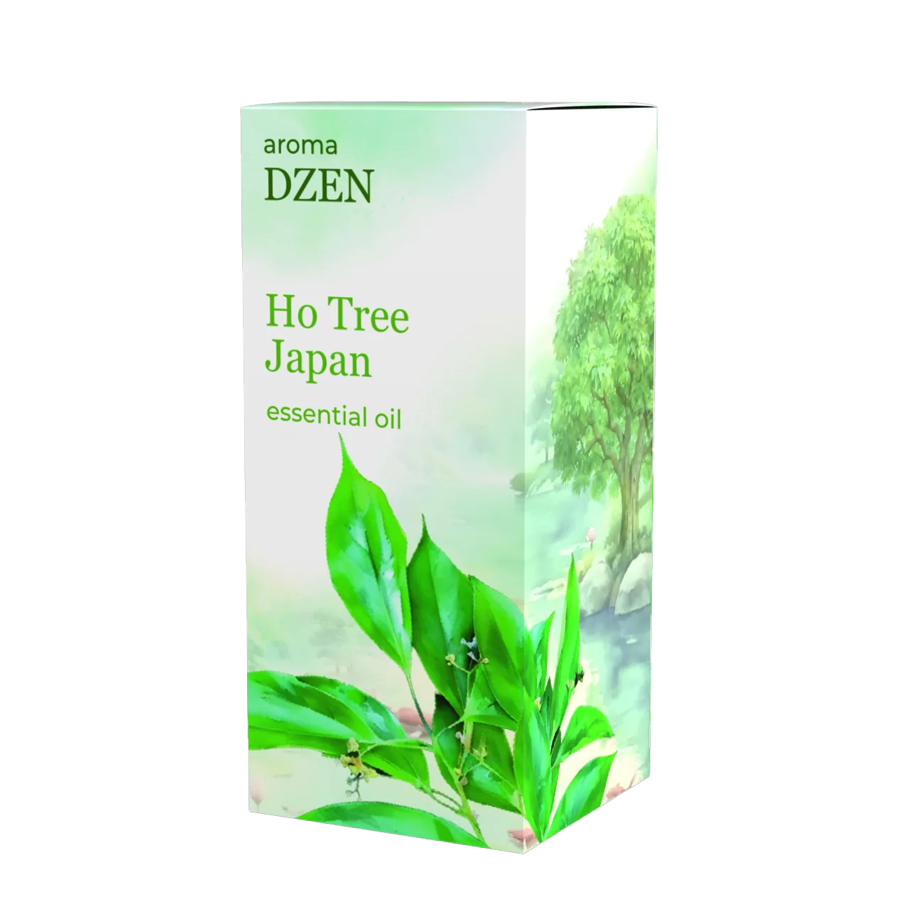 HO TREE JAPAN