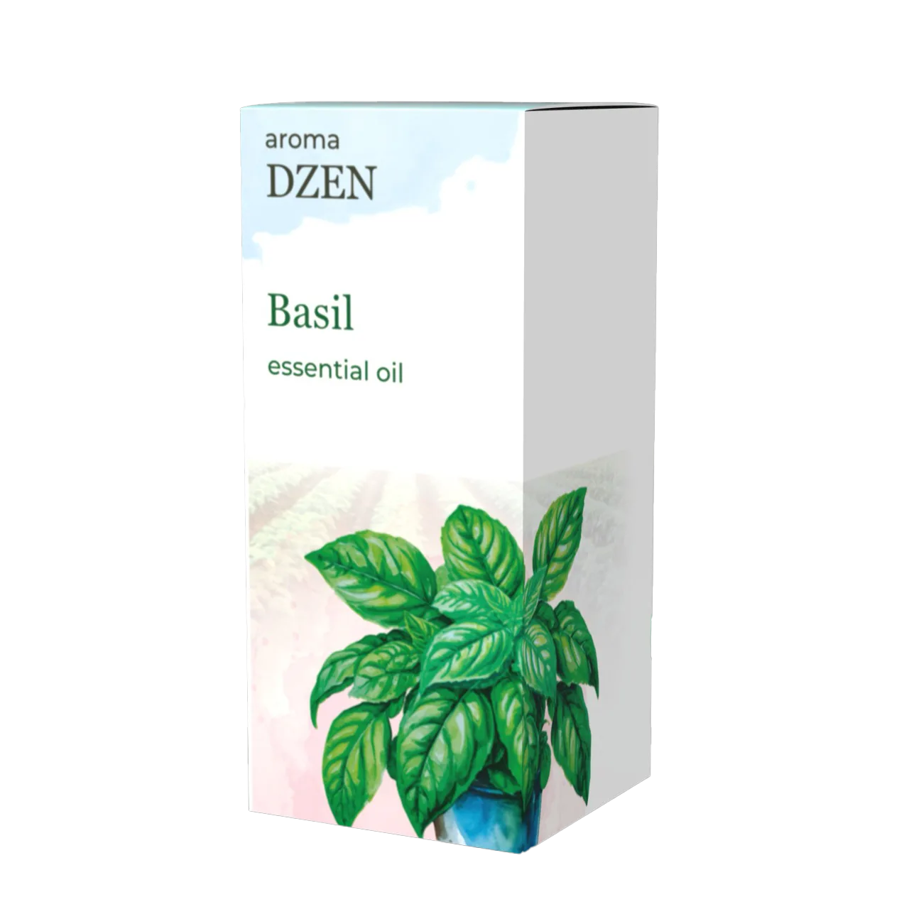 BASIL