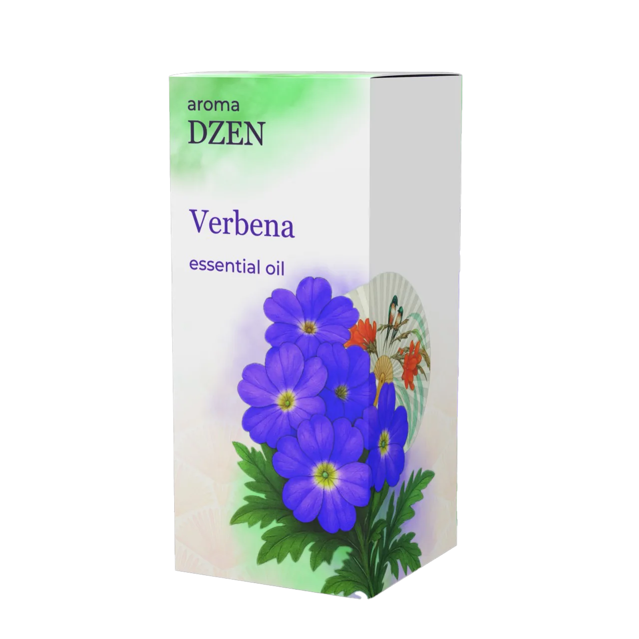 VERBENA