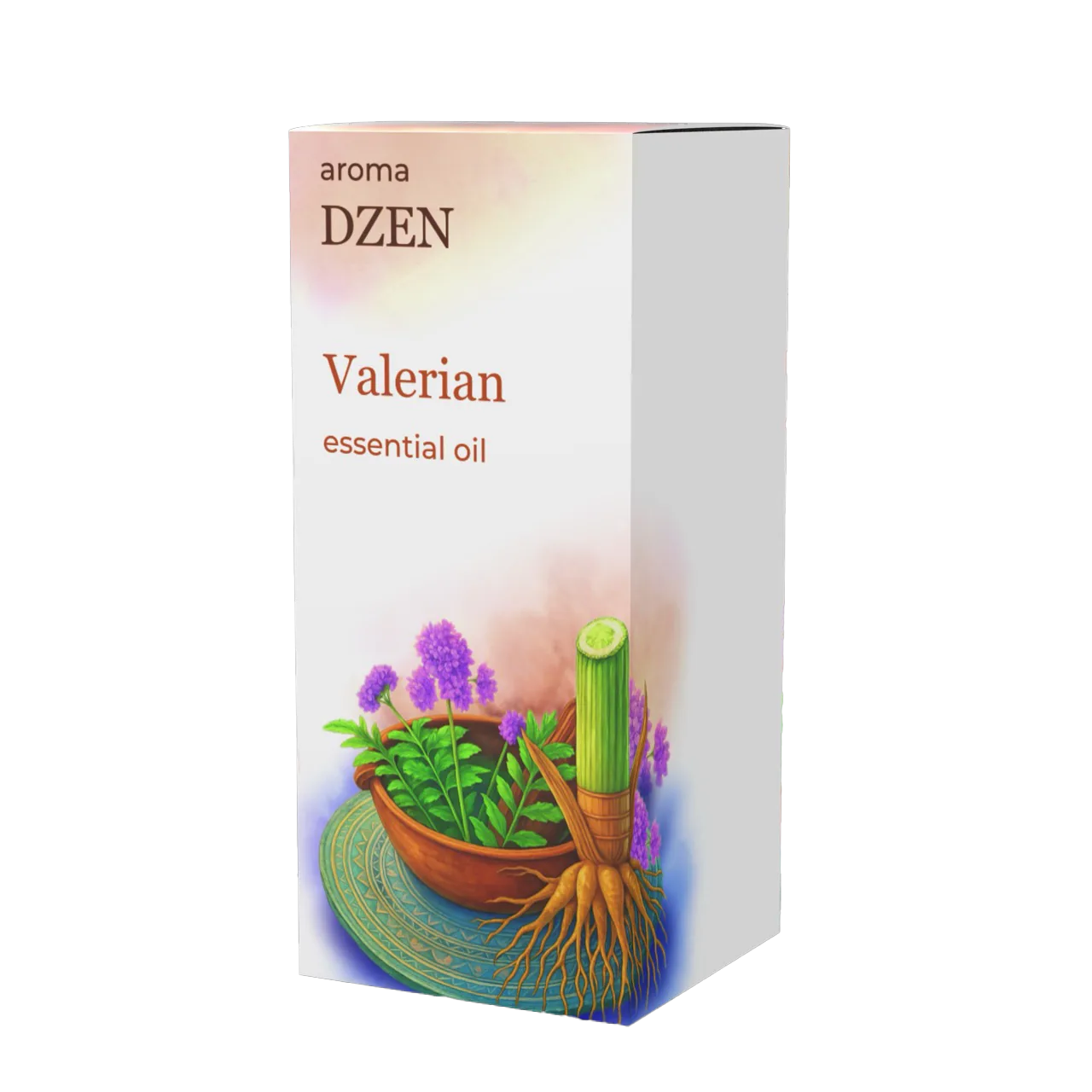 VALERIAN