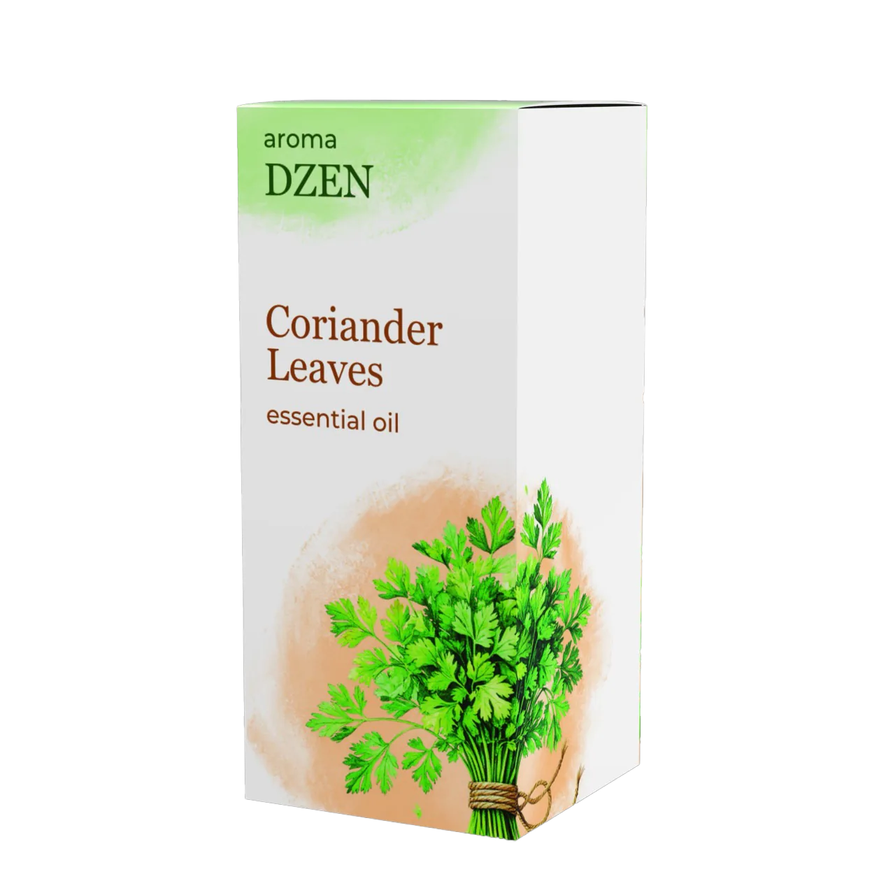 CORIANDER LEAVES