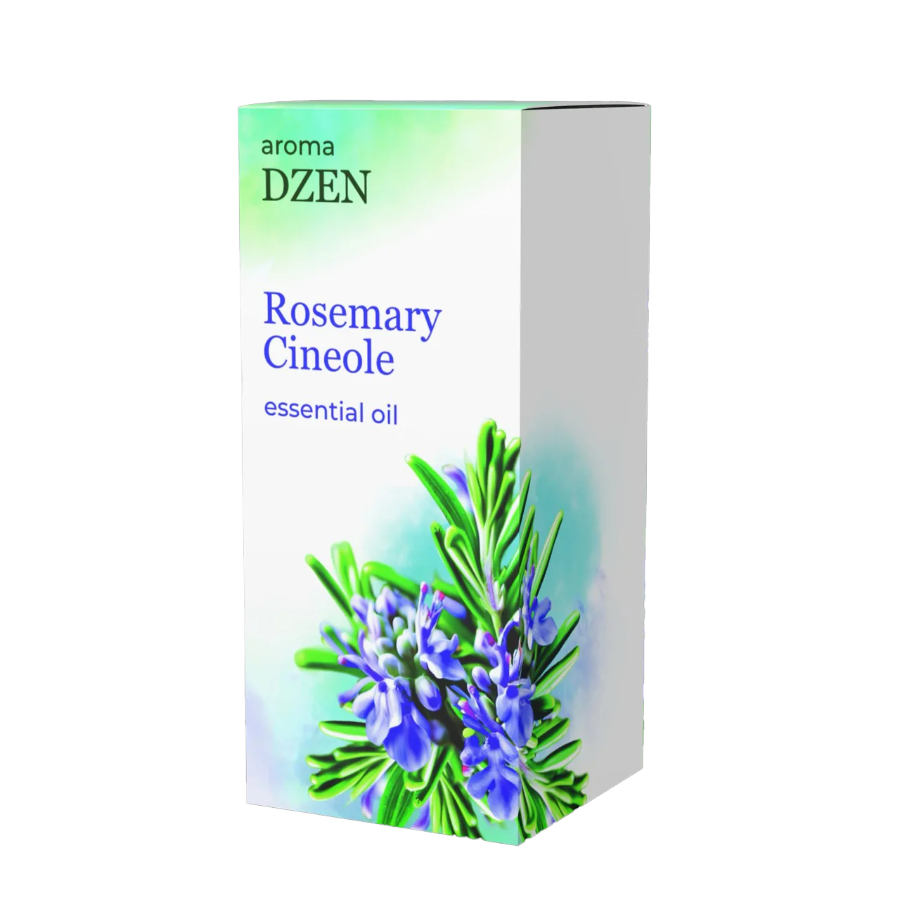 ROSEMARY CINEOLE
