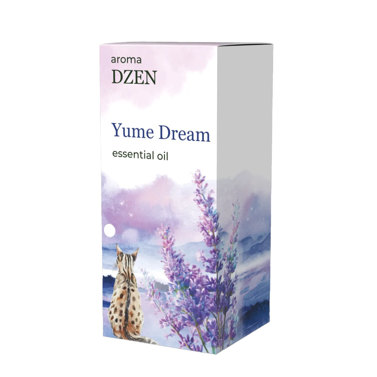 YUME DREAM