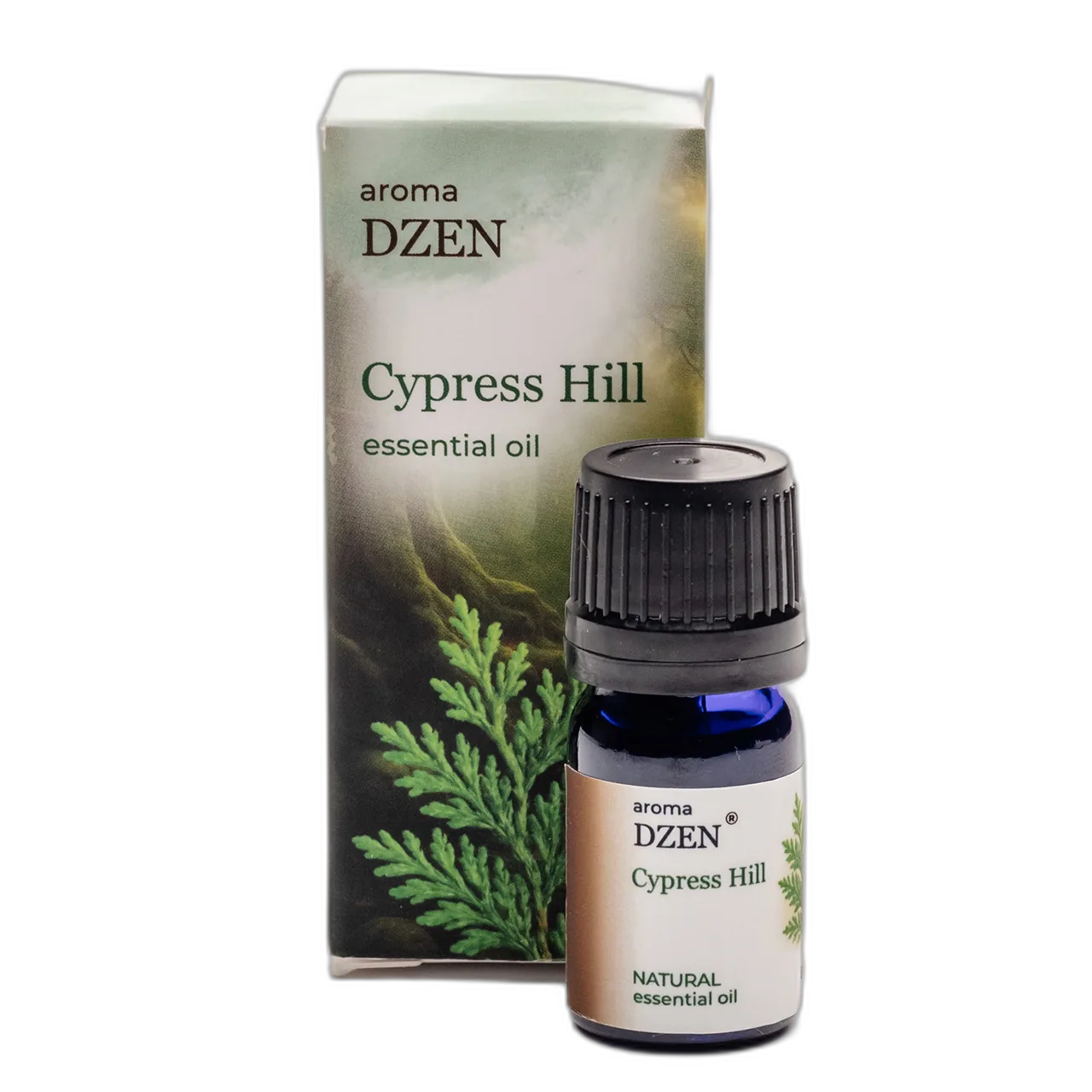 CYPRESS HILL — изображение 3