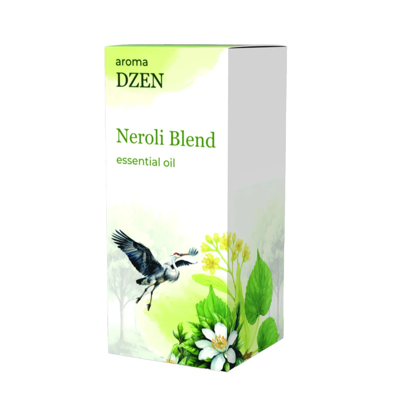 NEROLI BLEND